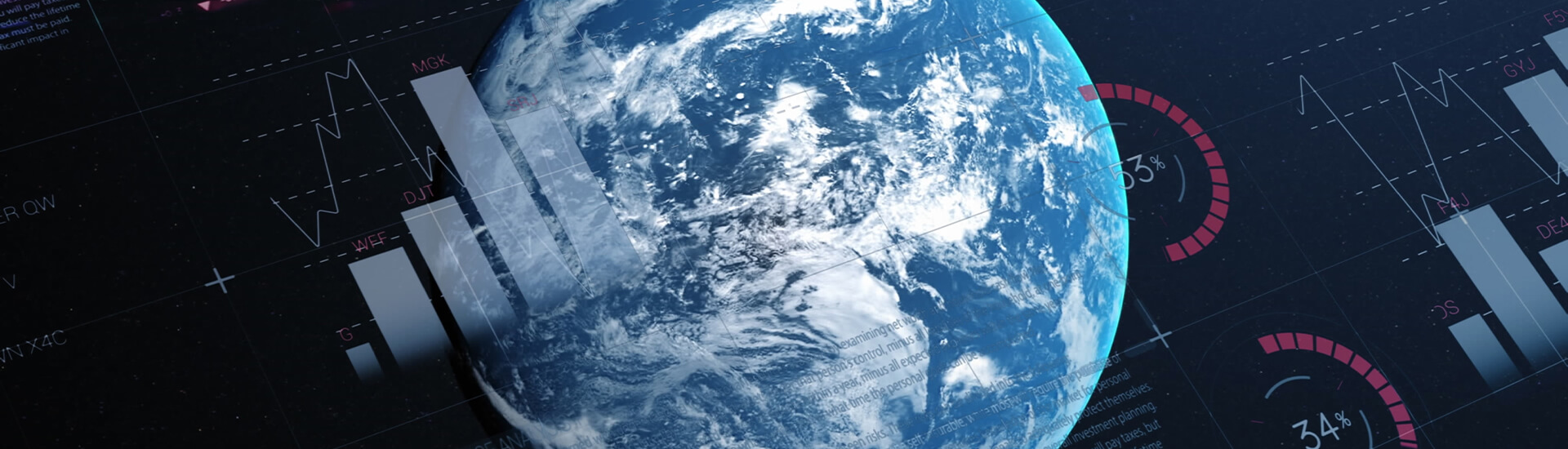 IA para la expansión internacional: cómo escalar tu negocio