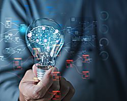inteligencia-artificial-empresas