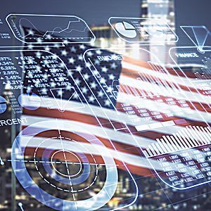 Los primeros 100 días de Trump y su impacto en el comercio internacional_