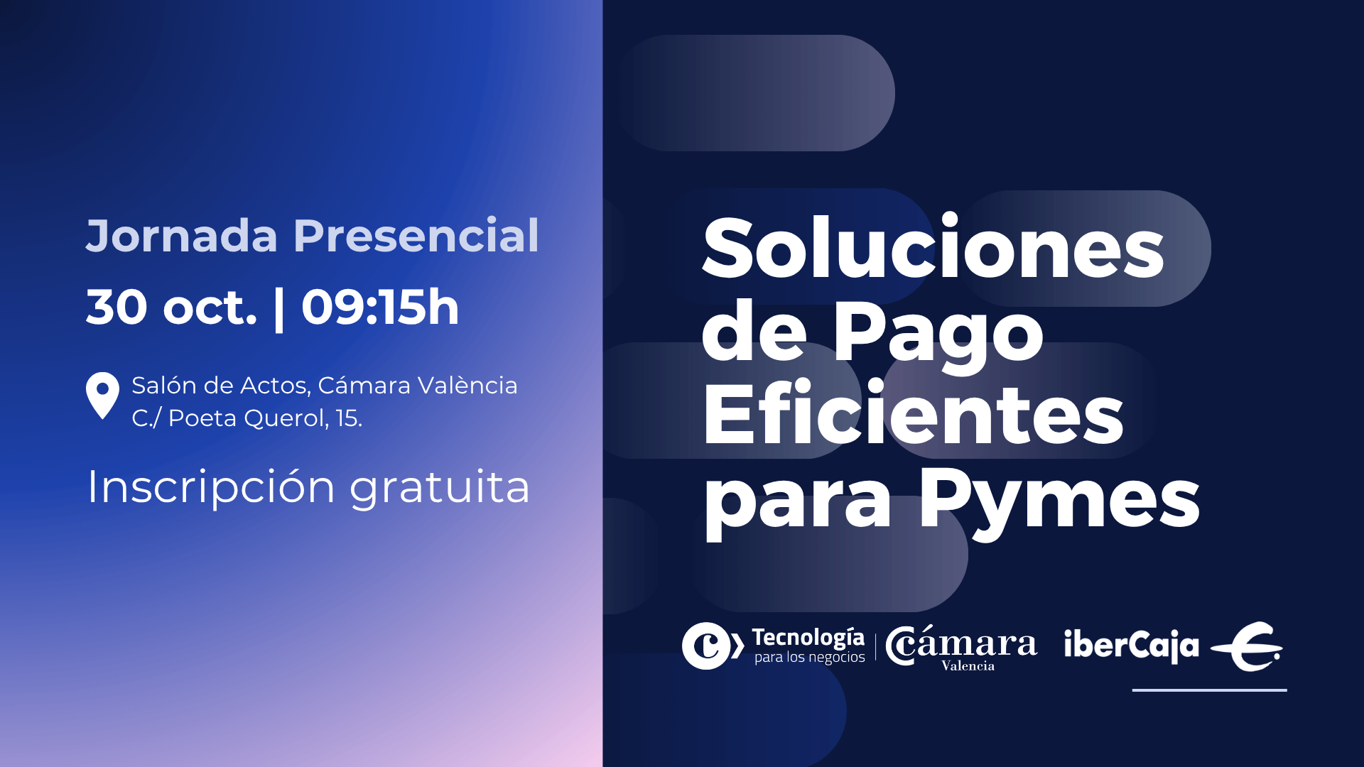Soluciones de Pago Eficientes para Pymes