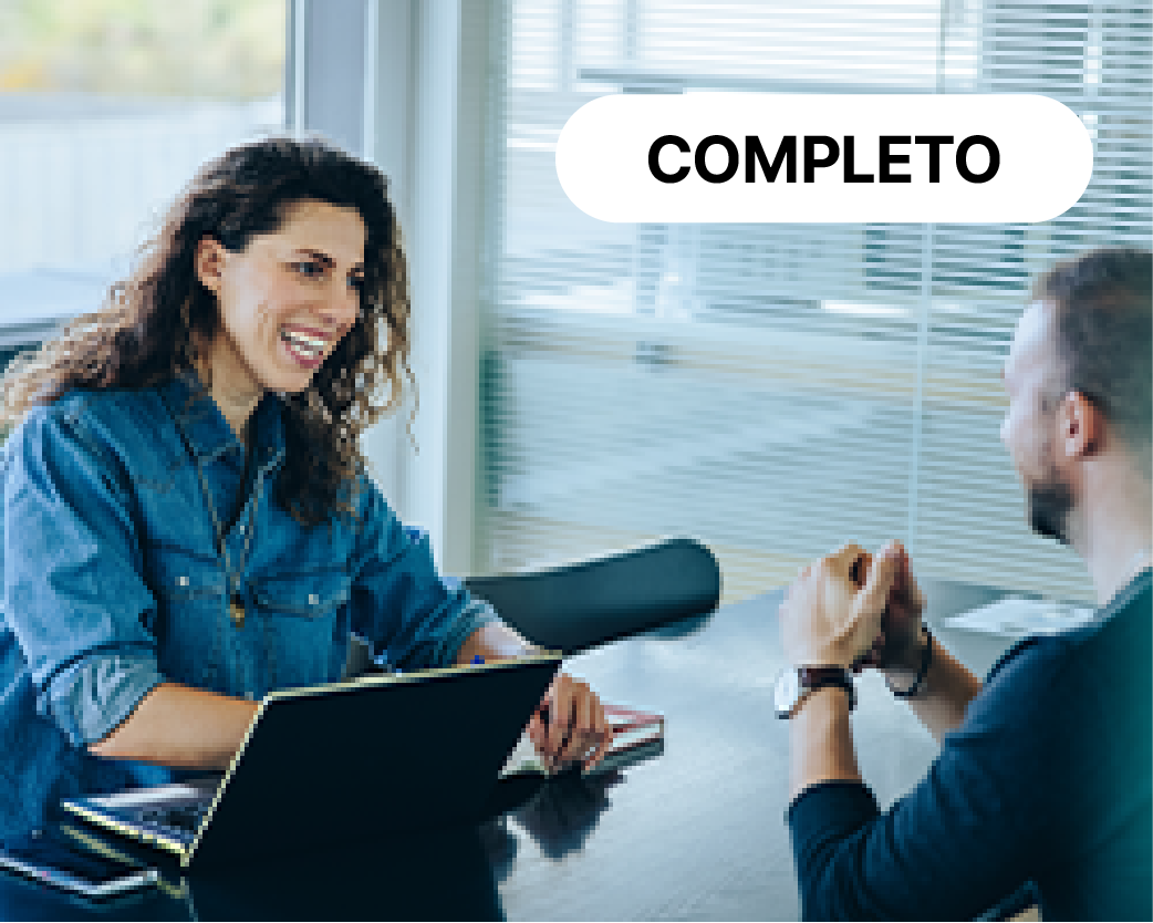 Formación para tutores: Herramientas y habilidades para la gestión del talento en la empresa