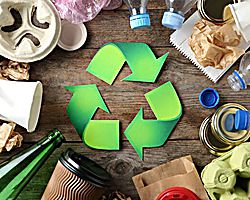 II Jornada Anual de Gestión de Envases, Ecodiseño y SCRAPS