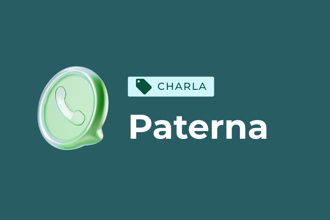Emprendimiento mediante asistentes de WhatsApp + IA seguros