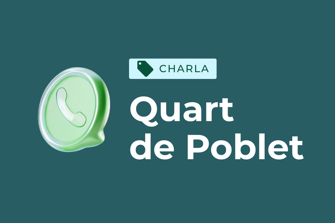 Legalidad y uso seguro de WhatsApp en la atención al ciudadano