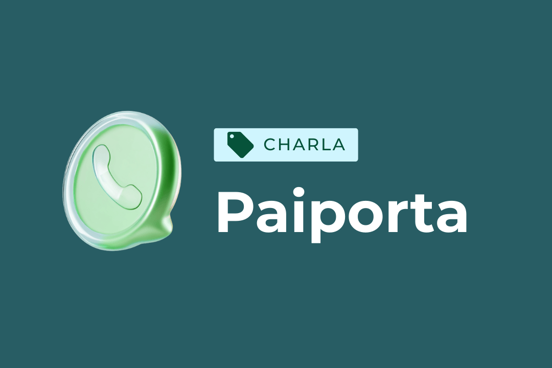 Emprendimiento mediante Asistentes de WhatsApp + IA seguro