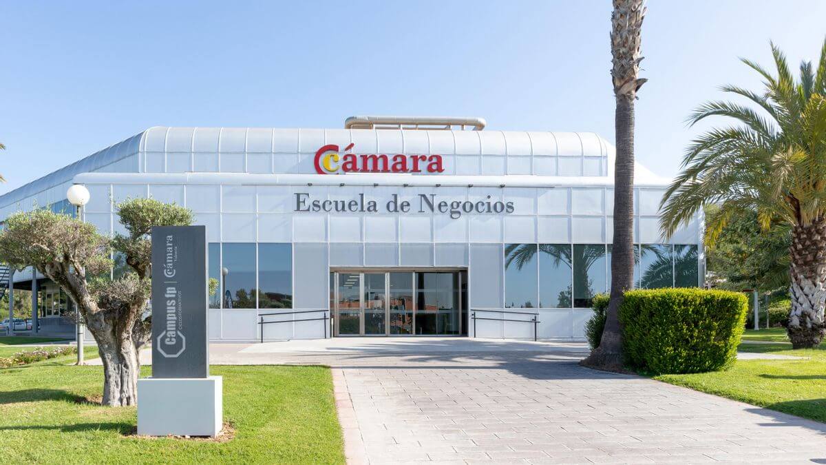 Cómo tomar decisiones que marcan la diferencia