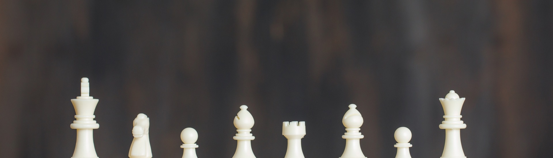 Estrategia empresarial: cómo tomar decisiones que marcan la diferencia