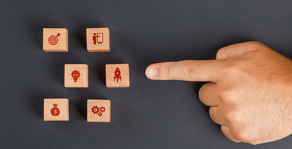 Employee Value Proposition