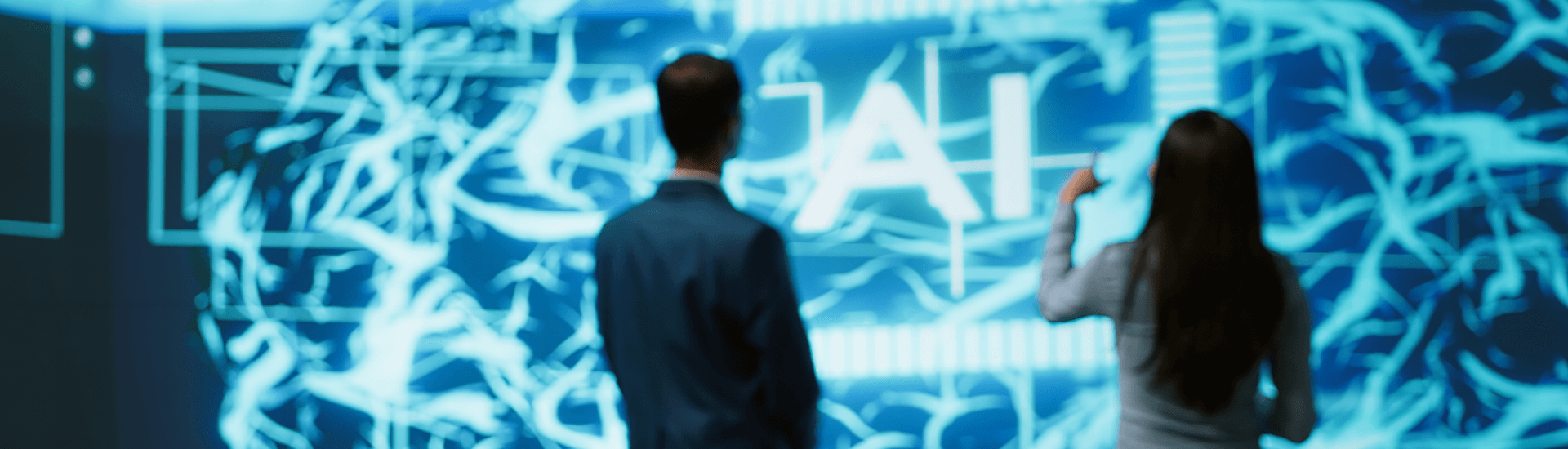 Cómo la formación impacta en el resultado de tu empresa