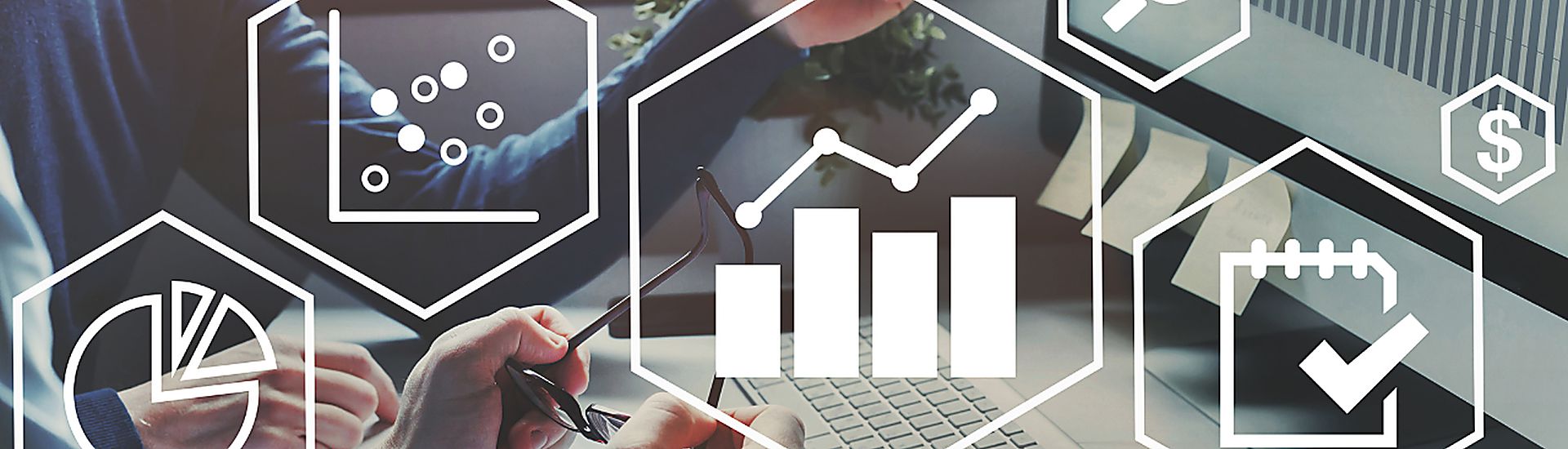 Medición y monitorización del reporte en sostenibilidad