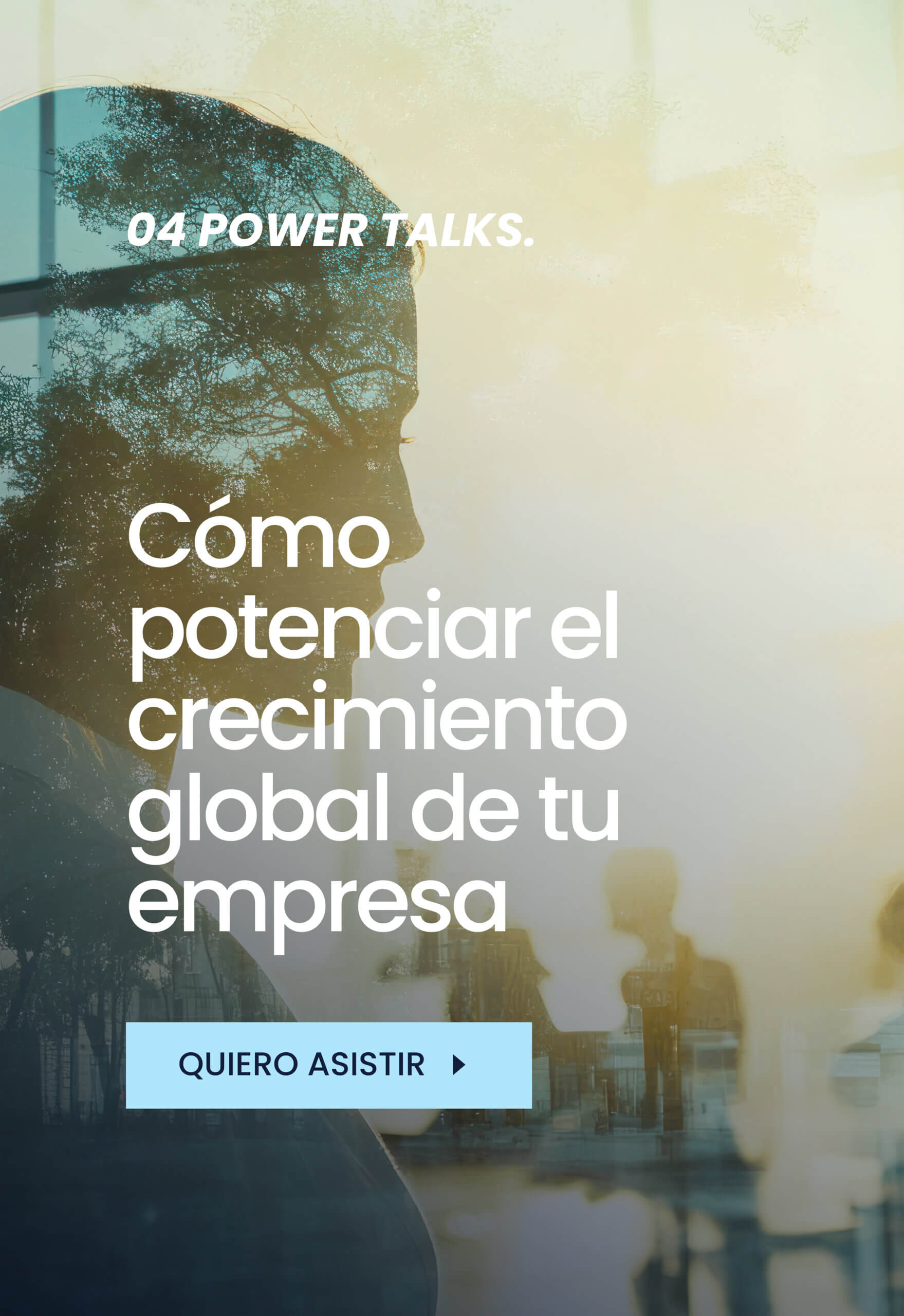 power-04
