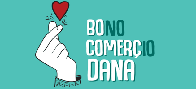 El Bono Comercio DANA refuerza su dimensión solidaria permitiendo nuevas compras