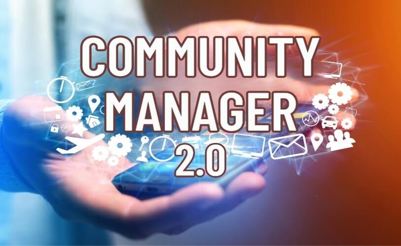 Community Manager 2.0: Cómo integrar la IA en tu Estrategia DIgital