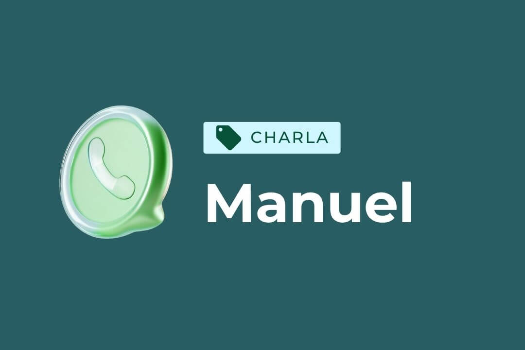 Aprende todo sobre WhatsApp