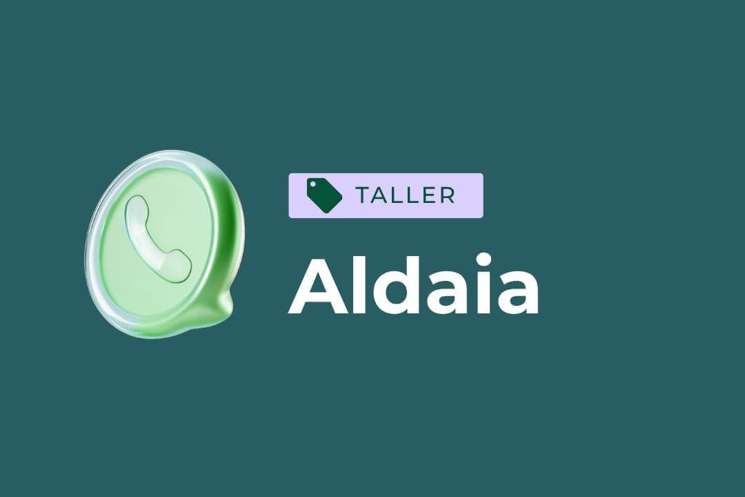 Creación de asistentes en WhatsApp para potenciar tu negocio