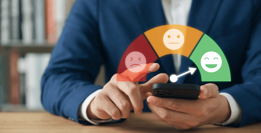 encuesta-clima-laboral