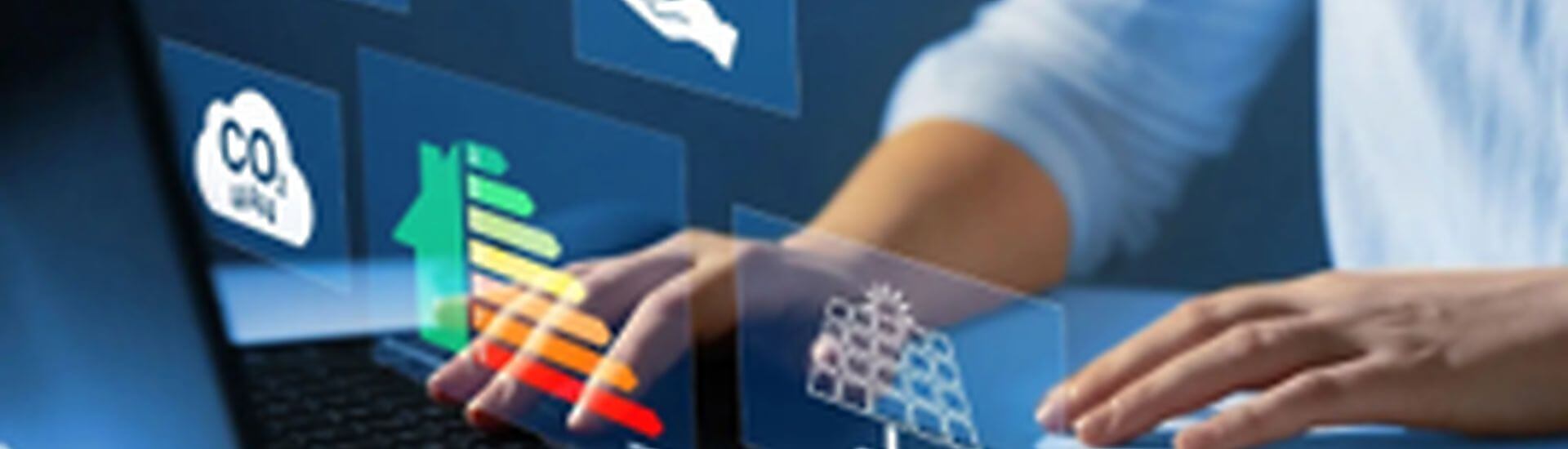 Cálculo de la Huella de Carbono e inscripción en el Registro del Ministerio de Transición Ecológica