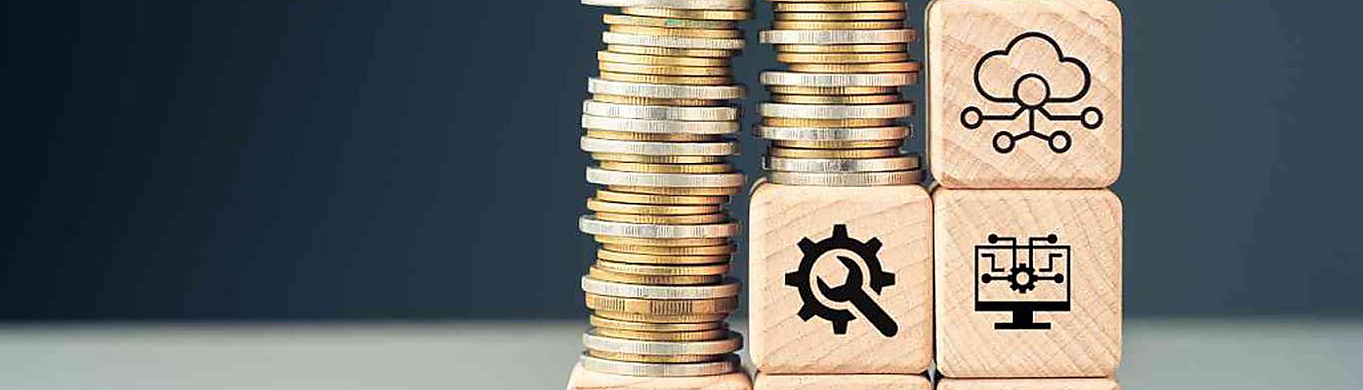 II Jornada Maratón Ayudas – Finanzas Competitividad 2026:  planifica los proyectos e inversiones de tu pyme