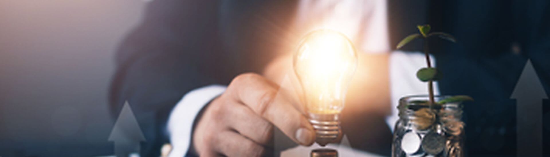 CONVIERTE TU AHORRO ENERGÉTICO EN VALOR: Cómo acceder a los Certificados CAE