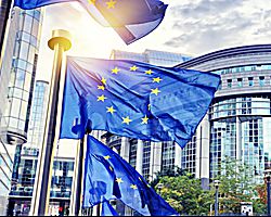 II Maratón Ayudas- Finanzas Competitividad 2026:  planifica los proyectos e inversiones de tu pyme