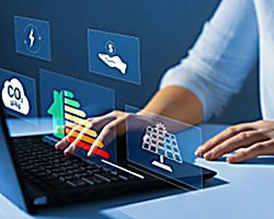 Cálculo de la Huella de Carbono e inscripción en el Registro del Ministerio de Transición Ecológica