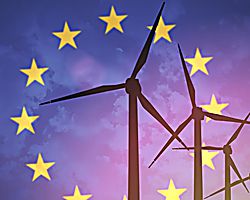 El futuro de la Energía Eléctrica: Clave para la Competitividad Empresarial