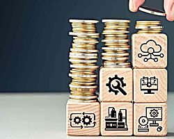 II Jornada Maratón Ayudas – Finanzas Competitividad 2026:  planifica los proyectos e inversiones de tu pyme