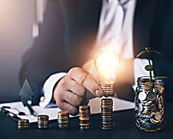CONVIERTE TU AHORRO ENERGÉTICO EN VALOR: Cómo acceder a los Certificados CAE