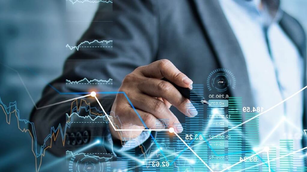 Oportunidades de Negocio en el Arco del Norte de África Oriental_