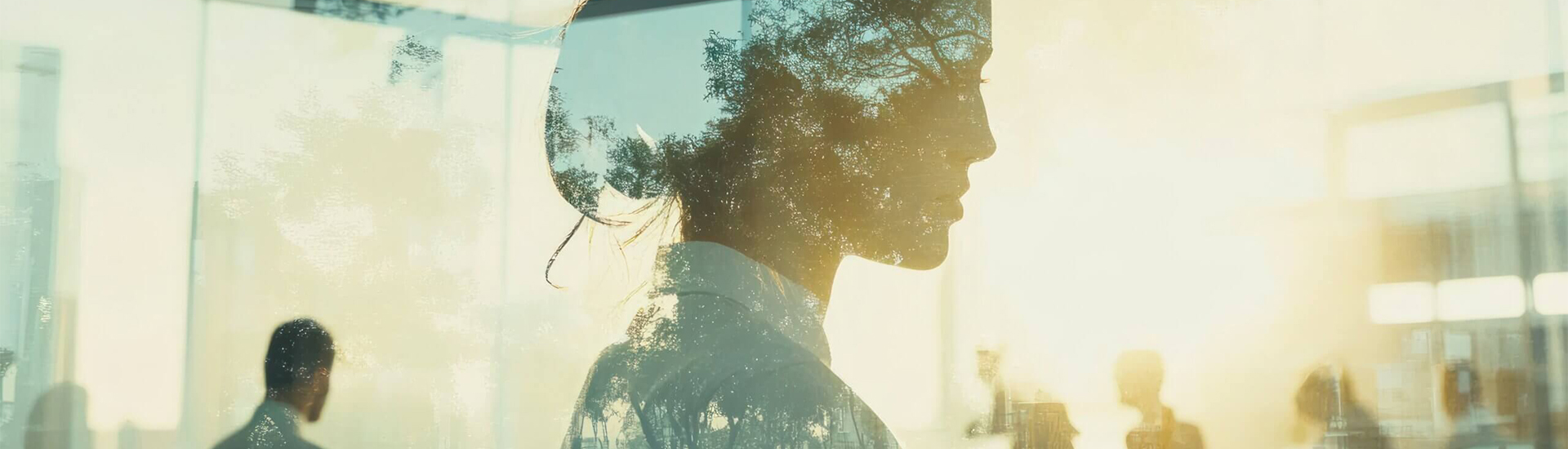 Cómo potenciar el crecimiento global de tu empresa