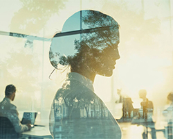 Cómo potenciar el crecimiento global de tu empresa