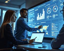 Business Intelligence