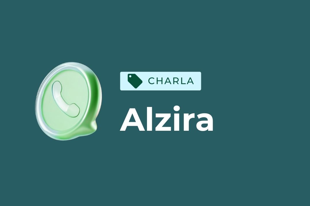 Emprendimiento mediante Asistentes de WhatsApp + IA seguros