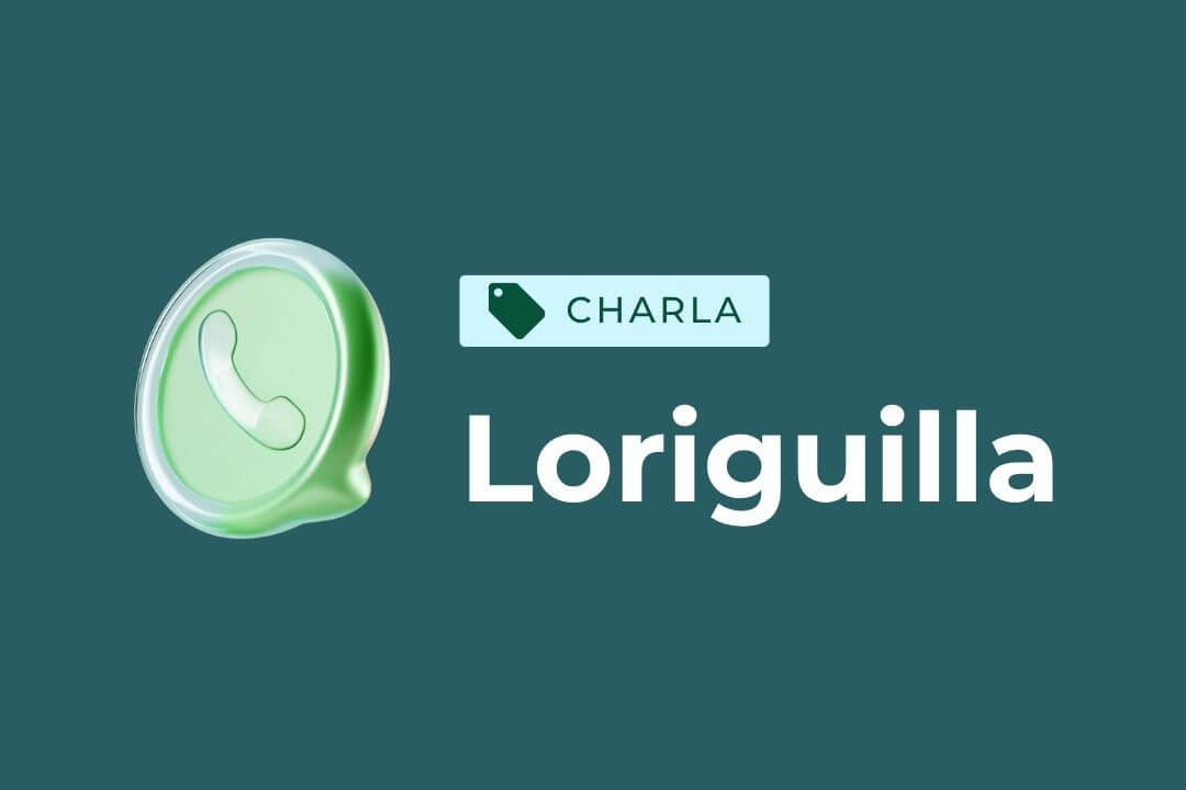 Cómo usar WhatsApp al 100% de modo seguro