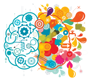 NEUROMARKETING APLICADO AL COMERCIO