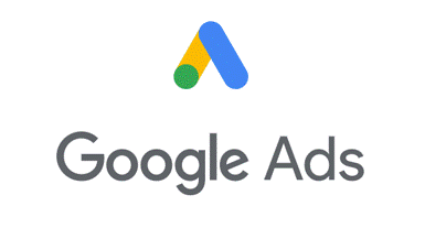 GOOGLE ADS Fácil y rentable