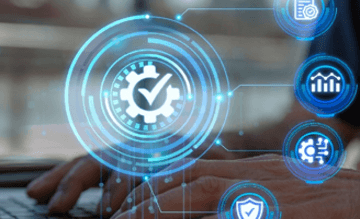 Ciberseguridad: hackers, estafas y contraseñas: lo que todo comercio debe saber y nadie te explicó