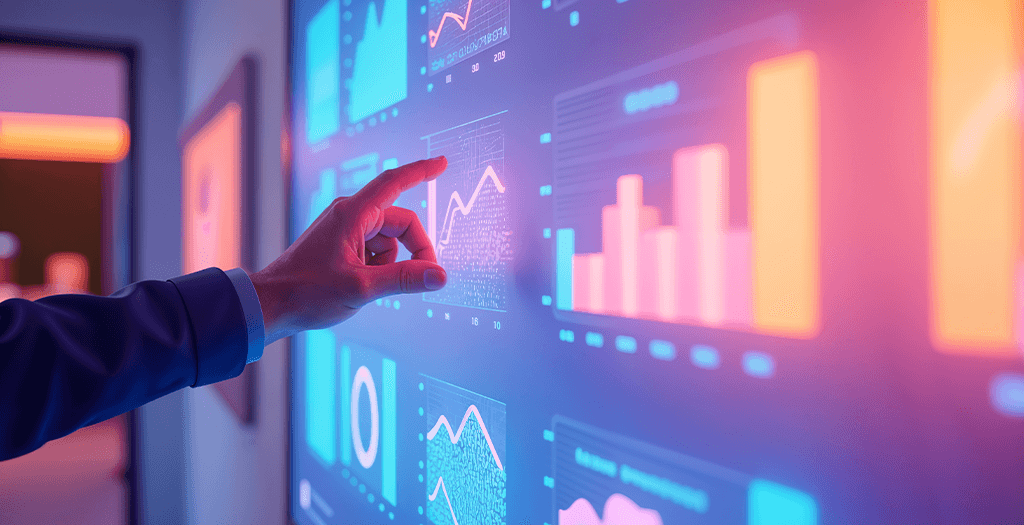 Business Intelligence