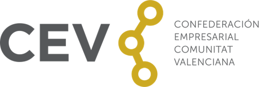 cev