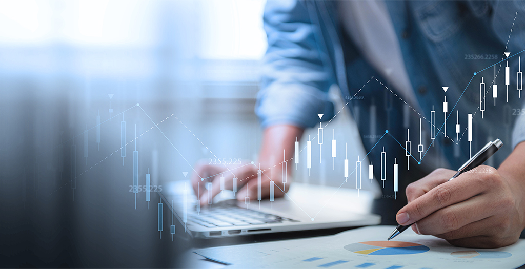 Financiación alternativa