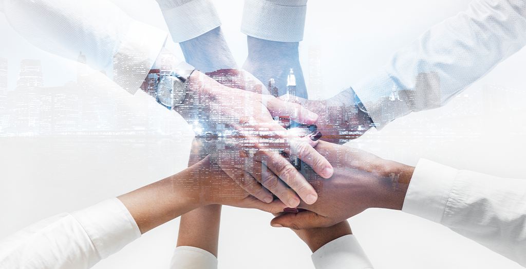 gestion-equipos-comerciales