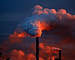 Aparamenta eléctrica sin SF6: cómo adaptarse a las nuevas regulaciones.