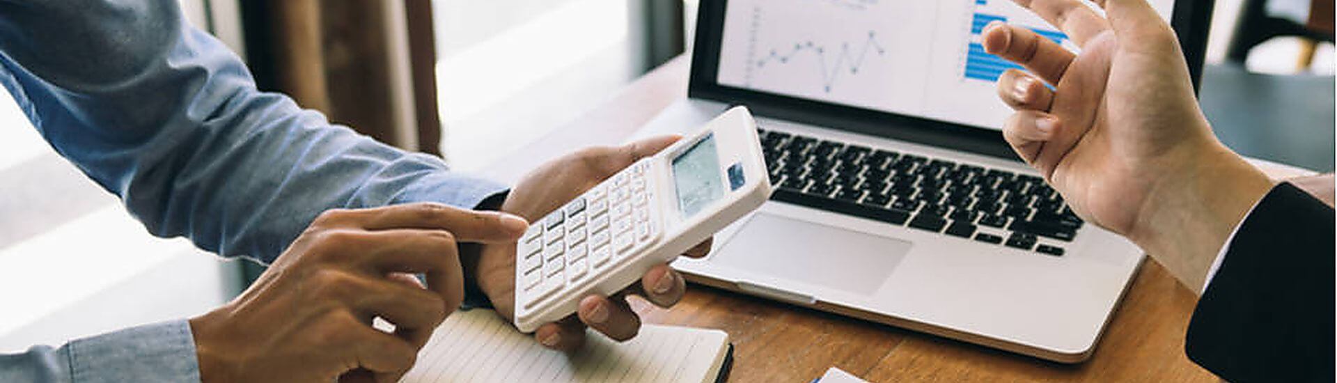 Analítica avanzada de costes  para la toma de decisiones. Herramientas ABCosting