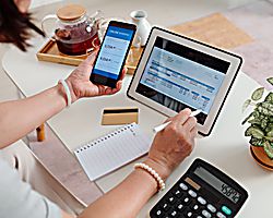 Verifactu y factura electrónica