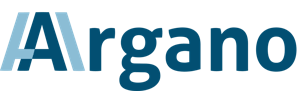 ARGANO