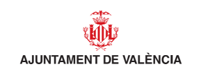 AYTO. VALENCIA