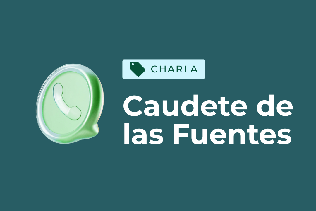 Sácale el 100% del partido a lo que hace tu WhastApp de modo seguro