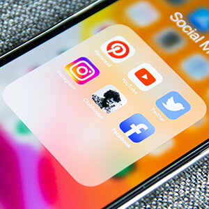 Comunicación digital