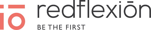REDFLEXION Consultores