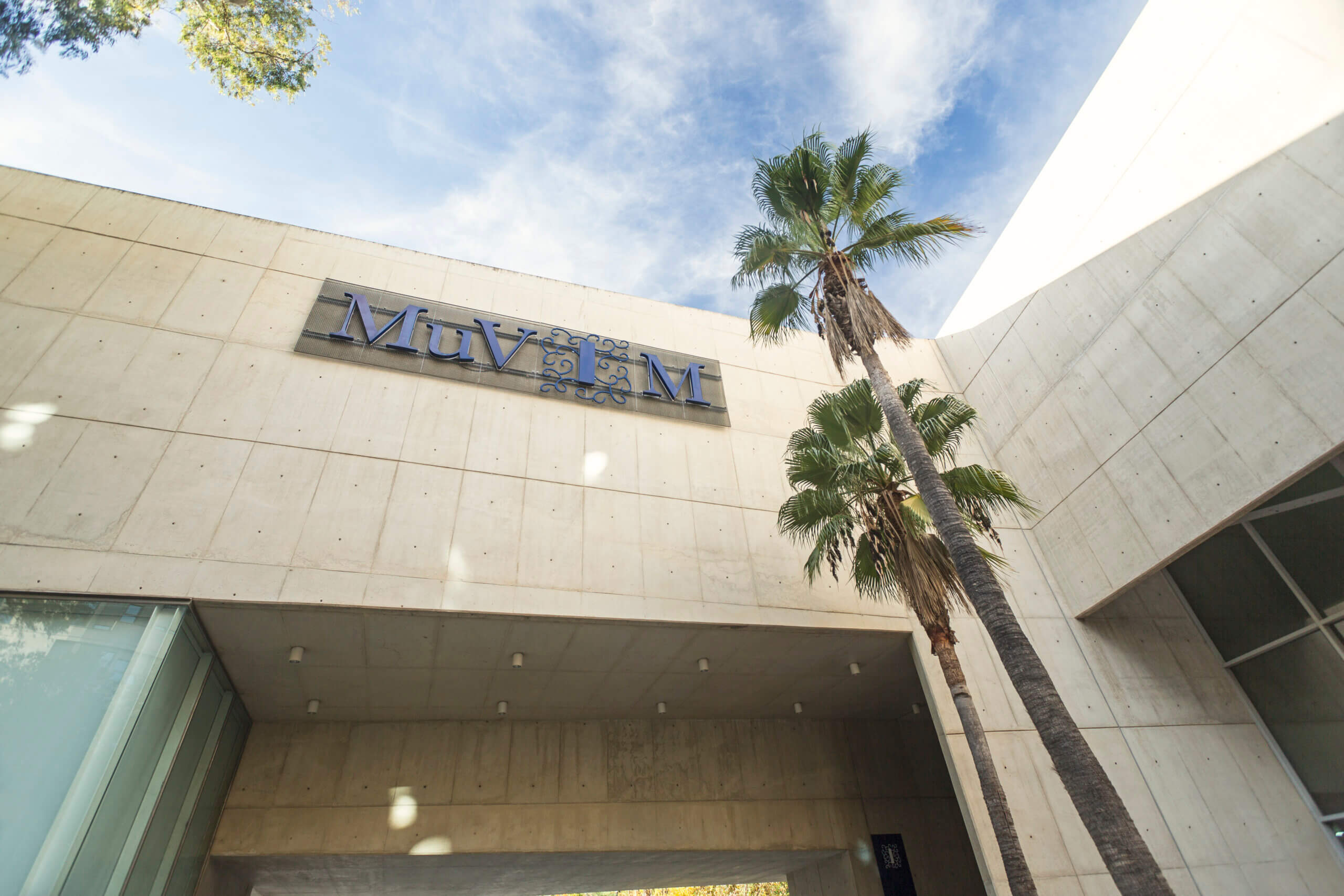 DESCUBRIENDO EL SANTO CALIZ